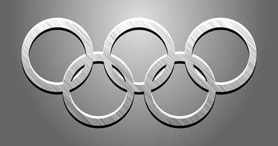 Inteligentní systém BE-MOBILE plánuje dopravu při přípravě olympijských her 2024