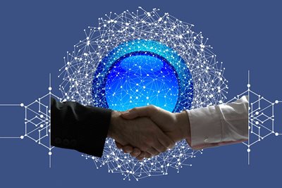 Memorandum Evropské parkovací asociace a MaaS Alliance