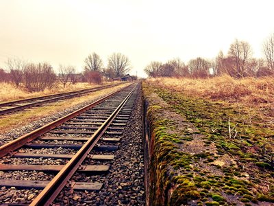 ERTMS musí být jednotný