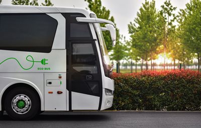 TRCP vydalo novou výzkumnou zprávu Guidebook for Deploying Zero-Emission Transit Buses (Průvodce  zaváděním bezemisních autobusů). 