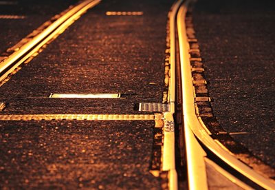 PJM a Polo Logistica FS: Přibližně 600 intermodálních vagónů bude v letech 2025–2027 vybaveno digitálními funkcemi vlaku
