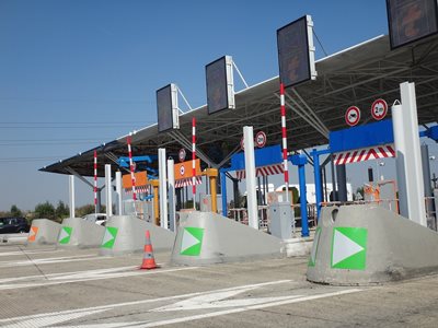 Společnost Emovis se zaměřuje na kvalitu obrazu