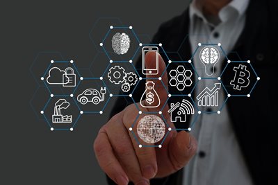 Druhý report ITS Market Radar od ERTICO zdůrazňuje růst chytré mobility