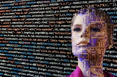 Umělá inteligence v automatizovaném řízení: analýza výzev v oblasti bezpečnosti a kybernetické ochrany (Publikace Evropské komise)