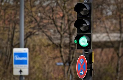 PB Traffic zlepšuje dopravní podmínky a bezpečnost na silnicích pomocí internetu věcí