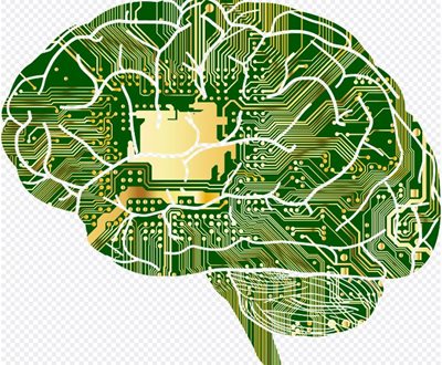 Udělení patentu na řízení dopravy pomocí umělé inteligence ve spolupráci s britskými akademiky