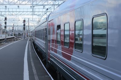 Záznam webináře: DIGITAL TRAIN 1.0
