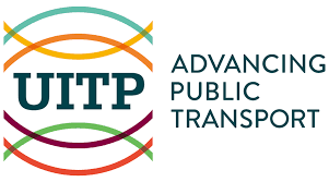 Ukončení Globálního summitu UITP o veřejné dopravě 2023