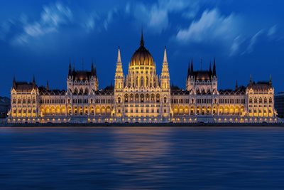 Budapešťská veřejná doprava pokračuje v digitální transformaci testováním technologie Pay&Go