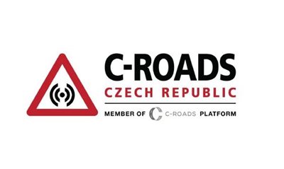 C-Roads: jaká je budoucnost dopravy na našich silnicích?