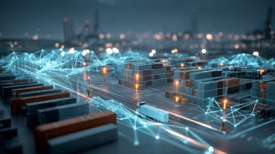 Cross-Border Connected Mobility Projects