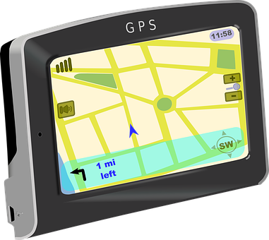 Navigace SDK TOMTOM srdcem nové navigační aplikace pro nákladní automobily skupiny PTV
