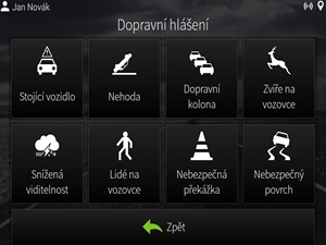 Screenshot_2017-03-29-10-45-52-1.png