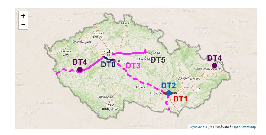 mapa2.JPG mapa2.JPG