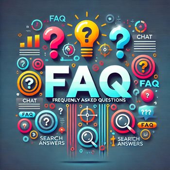 FAQ_Illustration_Improved.jpg