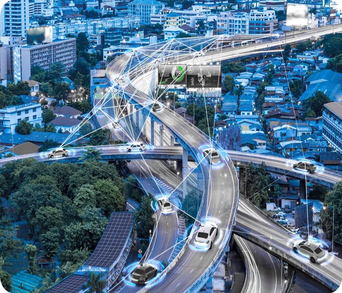 connected_cars_rounded.jpg