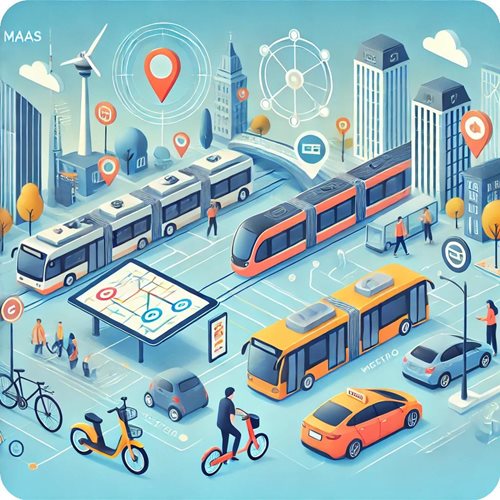 maas_multimodal_transportation_rounded.jpg