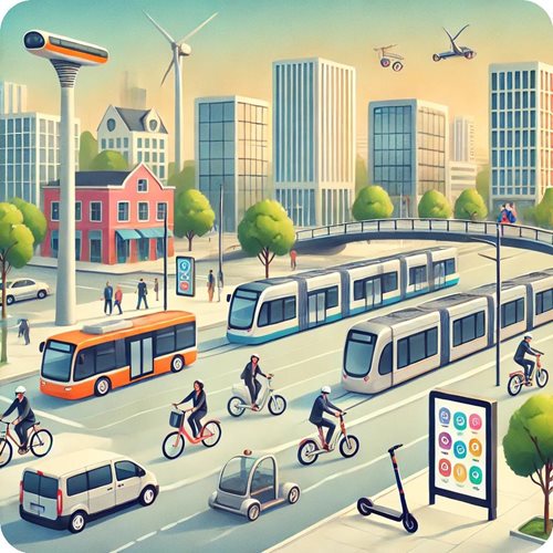 multimodal_transportation_rounded.jpg multimodal_transportation_rounded.jpg