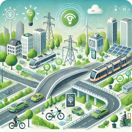 transportation_system_rounded.jpg transportation_system_rounded.jpg