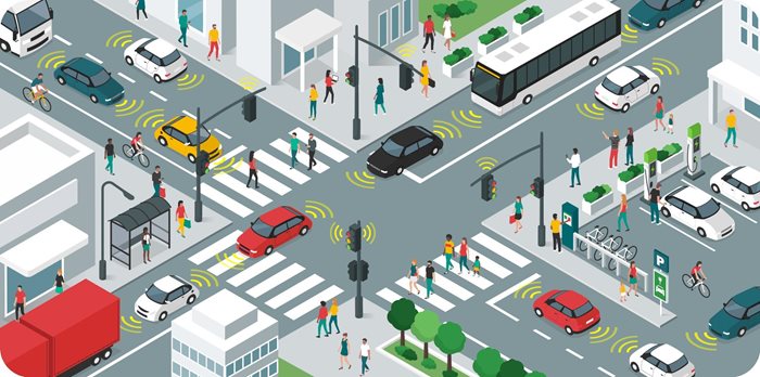 urban_mobility_rounded_fixed.jpg