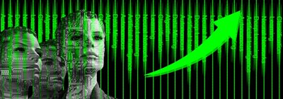 Aplikace umělé inteligence pro provoz užitkových vozidel