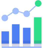 TEN-T KPI