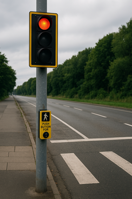 Výzkum University of Massachusetts Amherst upozorňuje na bezpečnostní problémy