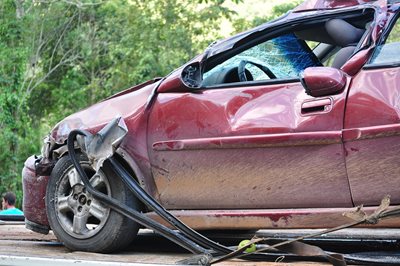 Předpověď Nadace AAA: asistenční systémy mohou v příštích 30 letech zabránit 37 miliónům nehod
