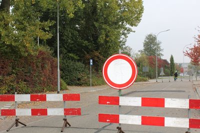 Jak společnost Swiftly and Transit zasadila objízdné trasy autobusů na mapu