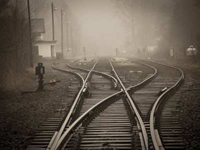 Po konferenci ERTMS 2022: fotografie, prezentace a video online