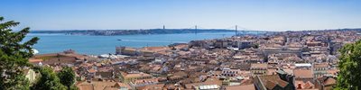 Ertico zveřejňuje dvě hlavní témata ITS kongresu v Lisabonu 2023
