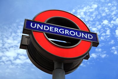 Představení plánů na automatizovaný systém metra v Dublinu