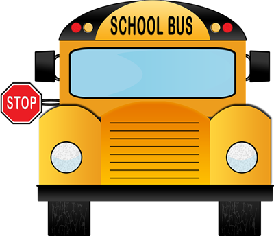 Výsledky pilotního projektu priority školních autobusů (video)