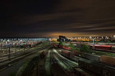 Strategický plán UITP 2025-2028
