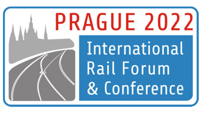 Po pražské konferenci IRFC 2022: „Společně vytvořme železnici nové generace“